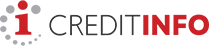 creditinfo