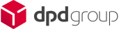 dpd
