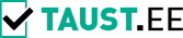 taust